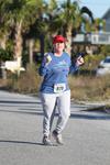 IMG_0590 (cam 2)