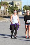 IMG_0599 (cam 2)