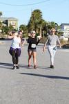 IMG_0601 (cam 2)