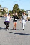 IMG_0603 (cam 2)