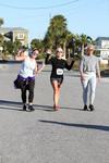 IMG_0604 (cam 2)