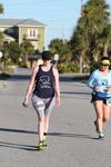 IMG_0607 (cam 2)