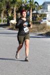 IMG_0716 (cam 2)