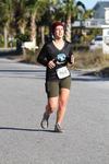 IMG_0717 (cam 2)