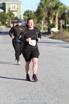 IMG_0776 (cam 2)