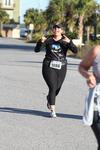 IMG_0806 (cam 2)
