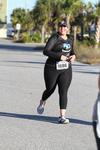 IMG_0809 (cam 2)