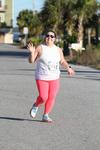 IMG_0887 (cam 2)