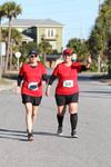 IMG_0918 (cam 2)