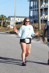 IMG_0944 (cam 2)