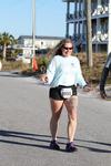 IMG_0945 (cam 2)