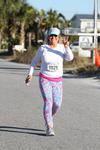 IMG_0946 (cam 2)