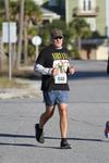 IMG_0959 (cam 2)