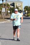 IMG_0968 (cam 2)