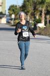 IMG_0971 (cam 2)