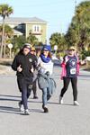 IMG_0973 (cam 2)