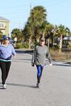 IMG_0982 (cam 2)