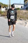 IMG_1009 (cam 2)
