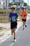 IMG_1029 (cam 2)
