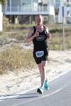 IMG_1038 (cam 2)