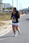 IMG_1047 (cam 2)