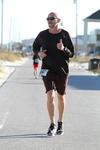 IMG_1076 (cam 2)