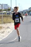 IMG_1081 (cam 2)