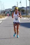 IMG_1090 (cam 2)