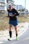 IMG_1114 (cam 2)