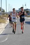 IMG_1128 (cam 2)