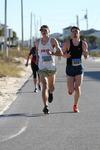 IMG_1129 (cam 2)