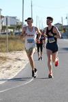 IMG_1130 (cam 2)