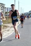 IMG_1135 (cam 2)