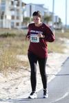 IMG_1142 (cam 2)