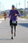 IMG_1146 (cam 2)