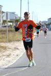 IMG_1164 (cam 2)