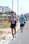 IMG_1167 (cam 2)