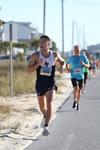 IMG_1168 (cam 2)