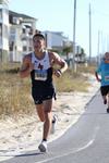 IMG_1172 (cam 2)