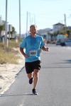 IMG_1175 (cam 2)