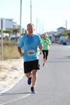 IMG_1176 (cam 2)