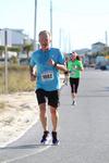 IMG_1177 (cam 2)