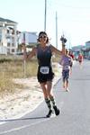 IMG_1183 (cam 2)
