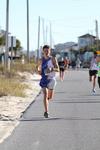 IMG_1237 (cam 2)