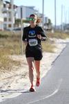 IMG_1260 (cam 2)