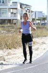 IMG_1282 (cam 2)