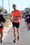 IMG_1568 (cam 2)