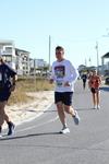 IMG_1582 (cam 2)