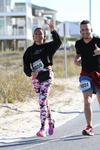IMG_1613 (cam 2)