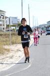 IMG_1625 (cam 2)